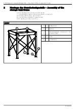 Предварительный просмотр 7 страницы Okofen Flexilo Manual