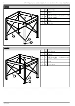 Preview for 8 page of Okofen Flexilo Manual