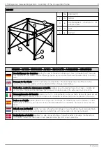 Предварительный просмотр 9 страницы Okofen Flexilo Manual