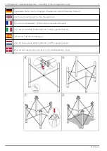 Предварительный просмотр 11 страницы Okofen Flexilo Manual