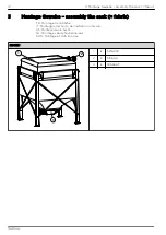 Предварительный просмотр 12 страницы Okofen Flexilo Manual