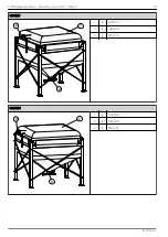 Preview for 13 page of Okofen Flexilo Manual