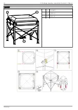 Предварительный просмотр 14 страницы Okofen Flexilo Manual