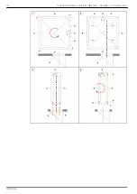 Предварительный просмотр 16 страницы Okofen Flexilo Manual