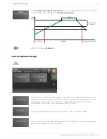 Preview for 117 page of Okofen PE 08 Operating Manual