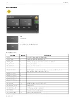 Preview for 144 page of Okofen PE 08 Operating Manual