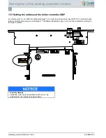 Предварительный просмотр 48 страницы Okofen PELLETRONIC TOUCH Operating Manual