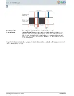 Предварительный просмотр 62 страницы Okofen PELLETRONIC TOUCH Operating Manual