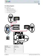 Предварительный просмотр 93 страницы Okofen PELLETRONIC TOUCH Operating Manual