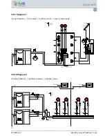 Предварительный просмотр 99 страницы Okofen PELLETRONIC TOUCH Operating Manual