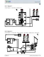 Предварительный просмотр 101 страницы Okofen PELLETRONIC TOUCH Operating Manual