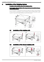 Preview for 7 page of Okofen S158 EN 2.1 Installation Manual