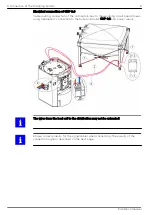 Preview for 9 page of Okofen S158 EN 2.1 Installation Manual