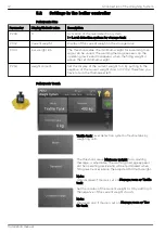 Preview for 12 page of Okofen S158 EN 2.1 Installation Manual