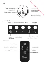 Preview for 10 page of Okoia HML6 Operating Instructions Manual