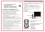 Предварительный просмотр 13 страницы Okoia HP3040 Instruction Manual