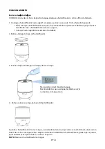 Предварительный просмотр 49 страницы Okoia HUMPOP Operating Instructions Manual