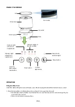 Предварительный просмотр 59 страницы Okoia HUMPOP Operating Instructions Manual