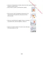 Предварительный просмотр 30 страницы Okoia UB10 Operating Instructions Manual