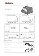 Preview for 3 page of Okolab 158206044 Installation Manual