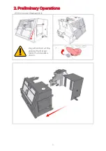 Preview for 4 page of Okolab 158206044 Installation Manual