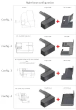 Предварительный просмотр 12 страницы Okolab 158206045 Assembly Manual