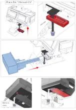 Предварительный просмотр 15 страницы Okolab 158206045 Assembly Manual