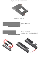 Предварительный просмотр 21 страницы Okolab 158206045 Assembly Manual