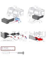 Предварительный просмотр 23 страницы Okolab 158206045 Assembly Manual