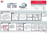 Предварительный просмотр 1 страницы Okolab 158206046 Installation Manual