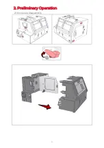 Предварительный просмотр 4 страницы Okolab 158206049 Installation Manual