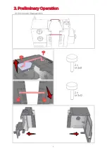 Предварительный просмотр 5 страницы Okolab 158206049 Installation Manual