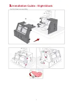 Предварительный просмотр 9 страницы Okolab 158206049 Installation Manual