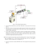 Предварительный просмотр 11 страницы Okolab Bold Line H101-CRYO-BL Manual