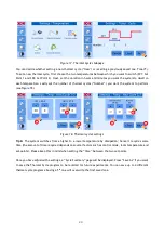 Предварительный просмотр 20 страницы Okolab Bold Line H101-CRYO-BL Manual
