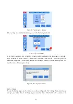 Предварительный просмотр 21 страницы Okolab Bold Line H101-CRYO-BL Manual