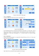 Предварительный просмотр 24 страницы Okolab Bold Line H101-CRYO-BL Manual