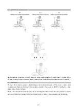 Предварительный просмотр 29 страницы Okolab Bold Line H101-CRYO-BL Manual