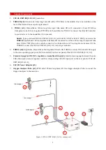 Предварительный просмотр 9 страницы Okolab CO2-O2-UNIT-BL Manual