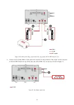 Предварительный просмотр 19 страницы Okolab CO2-O2-UNIT-BL Manual