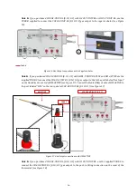 Предварительный просмотр 20 страницы Okolab CO2-O2-UNIT-BL Manual