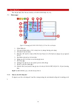 Предварительный просмотр 24 страницы Okolab CO2-O2-UNIT-BL Manual