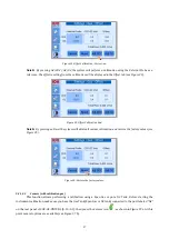 Предварительный просмотр 31 страницы Okolab CO2-O2-UNIT-BL Manual