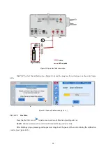 Предварительный просмотр 34 страницы Okolab CO2-O2-UNIT-BL Manual