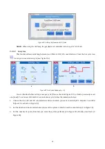 Предварительный просмотр 37 страницы Okolab CO2-O2-UNIT-BL Manual