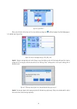 Предварительный просмотр 39 страницы Okolab CO2-O2-UNIT-BL Manual