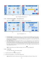 Предварительный просмотр 42 страницы Okolab CO2-O2-UNIT-BL Manual