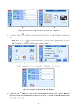 Предварительный просмотр 45 страницы Okolab CO2-O2-UNIT-BL Manual
