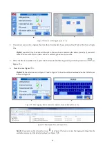 Предварительный просмотр 46 страницы Okolab CO2-O2-UNIT-BL Manual