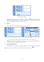 Предварительный просмотр 48 страницы Okolab CO2-O2-UNIT-BL Manual